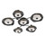 manufacturer_finish:Matte Black