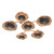 manufacturer_finish:Novel Brass