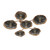 manufacturer_finish:Novel Brass