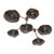 manufacturer_finish:Burnished Bronze