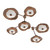 manufacturer_finish:Burnished Bronze