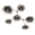manufacturer_finish:Beige Silver