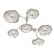 manufacturer_finish:Beige Silver