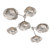 manufacturer_finish:Beige Silver