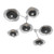 manufacturer_finish:Classic Silver
