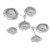 manufacturer_finish:Classic Silver