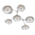 manufacturer_finish:Classic Silver