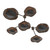 manufacturer_finish:Flat Bronze