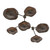 manufacturer_finish:Flat Bronze