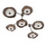 manufacturer_finish:Flat Bronze