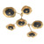 manufacturer_finish:Gilded Brass