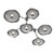 manufacturer_finish:Graphite