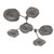 manufacturer_finish:Graphite