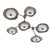 manufacturer_finish:Graphite