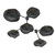 manufacturer_finish:Matte Black