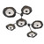 manufacturer_finish:Matte Black
