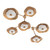 manufacturer_finish:Novel Brass