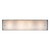 manufacturer_finish:Flat Bronze|manufacturer_glass:Rimelight Frosted|light_source:Incandescent|voltage:120.00V