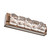 manufacturer_finish:Burnished Bronze|color_temperature:2700K