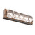 manufacturer_finish:Burnished Bronze|color_temperature:3000K