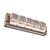 manufacturer_finish:Burnished Bronze|color_temperature:3000K
