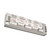 manufacturer_finish:Beige Silver|color_temperature:3000K