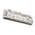 manufacturer_finish:Beige Silver|color_temperature:2700K