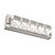 manufacturer_finish:Beige Silver|color_temperature:3000K