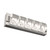 manufacturer_finish:Beige Silver|color_temperature:2700K