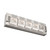 manufacturer_finish:Beige Silver|color_temperature:2700K