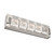 manufacturer_finish:Beige Silver|color_temperature:2700K
