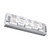 manufacturer_finish:Classic Silver|color_temperature:3000K