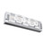 manufacturer_finish:Classic Silver|color_temperature:3000K