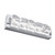 manufacturer_finish:Classic Silver|color_temperature:3000K