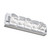 manufacturer_finish:Classic Silver|color_temperature:2700K