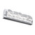 manufacturer_finish:Classic Silver|color_temperature:2700K