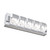 manufacturer_finish:Classic Silver|color_temperature:2700K