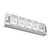 manufacturer_finish:Classic Silver|color_temperature:2700K