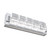 manufacturer_finish:Classic Silver|color_temperature:3000K