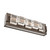 manufacturer_finish:Flat Bronze|color_temperature:3000K