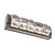 manufacturer_finish:Flat Bronze|color_temperature:2700K