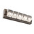 manufacturer_finish:Flat Bronze|color_temperature:3000K