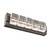manufacturer_finish:Flat Bronze|color_temperature:3000K