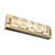 manufacturer_finish:Gilded Brass|color_temperature:2700K