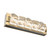 manufacturer_finish:Gilded Brass|color_temperature:3000K