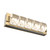 manufacturer_finish:Gilded Brass|color_temperature:3000K