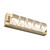 manufacturer_finish:Gilded Brass|color_temperature:2700K