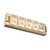 manufacturer_finish:Gilded Brass|color_temperature:3000K