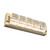 manufacturer_finish:Gilded Brass|color_temperature:3000K