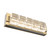 manufacturer_finish:Gilded Brass|color_temperature:2700K